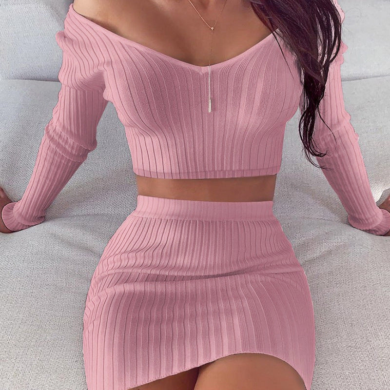 &