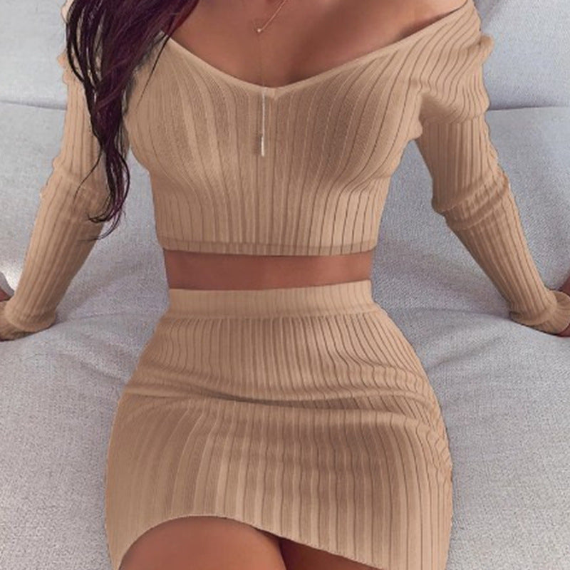 &