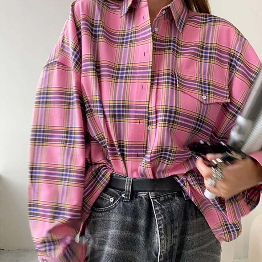 &