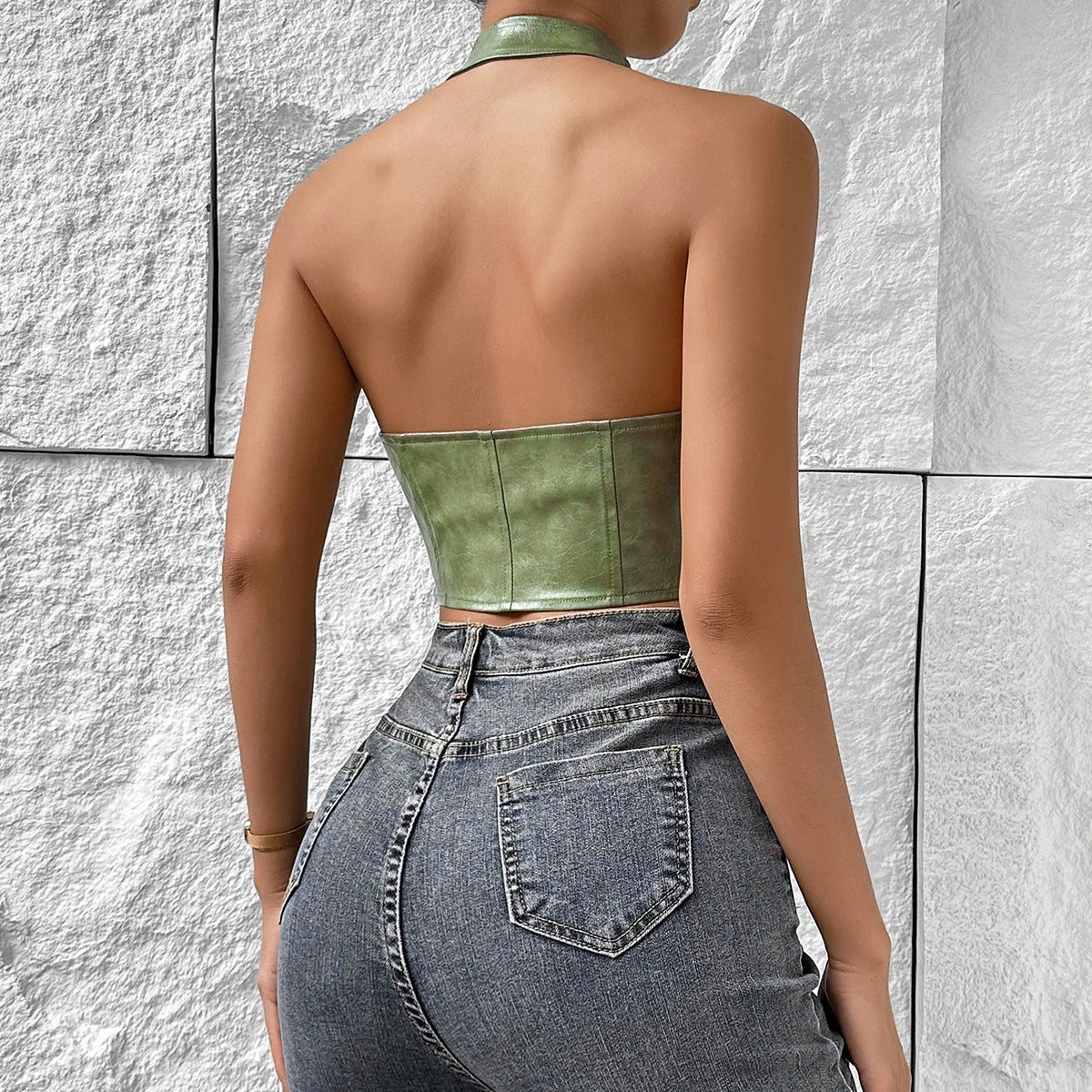 &