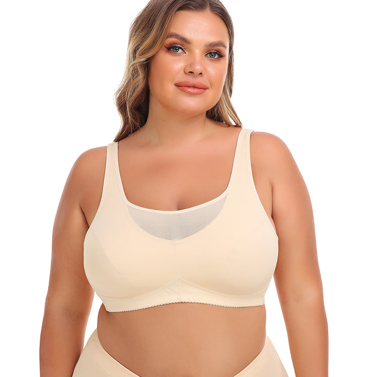 &