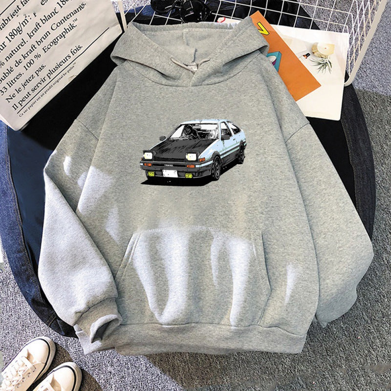 &