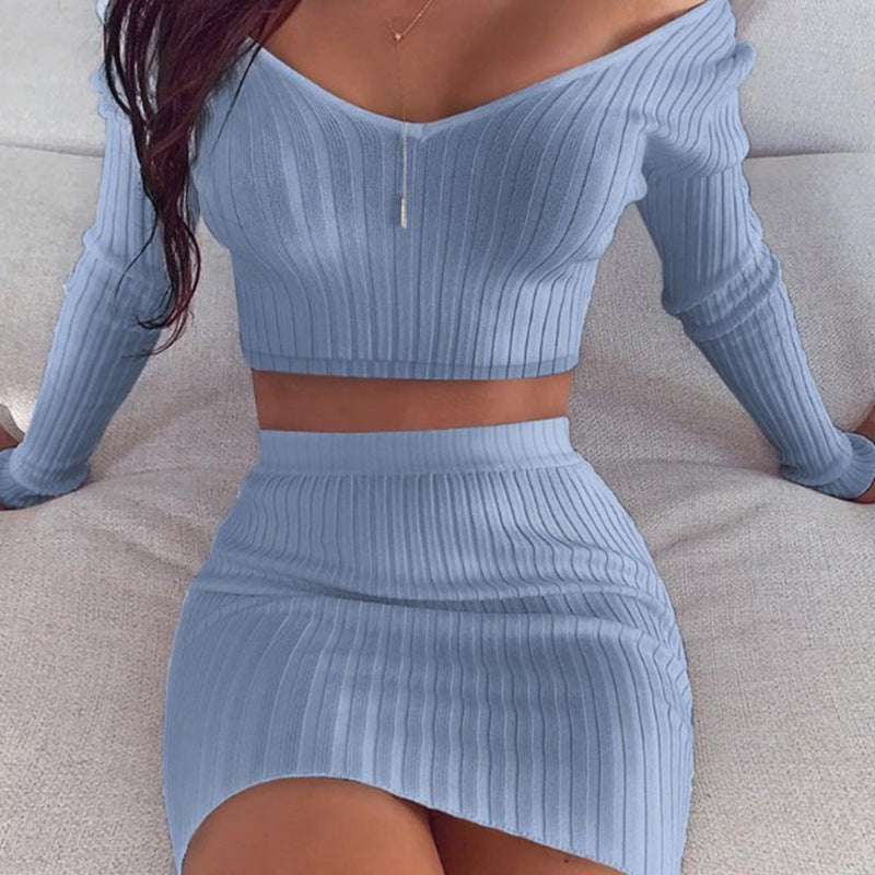 &