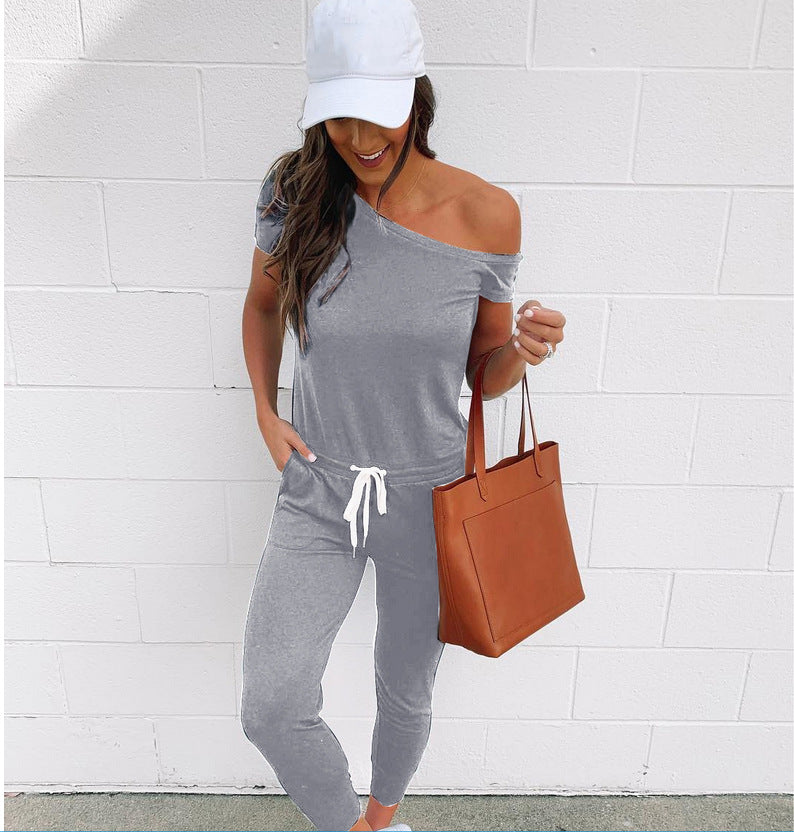 "Jan" casual daily set