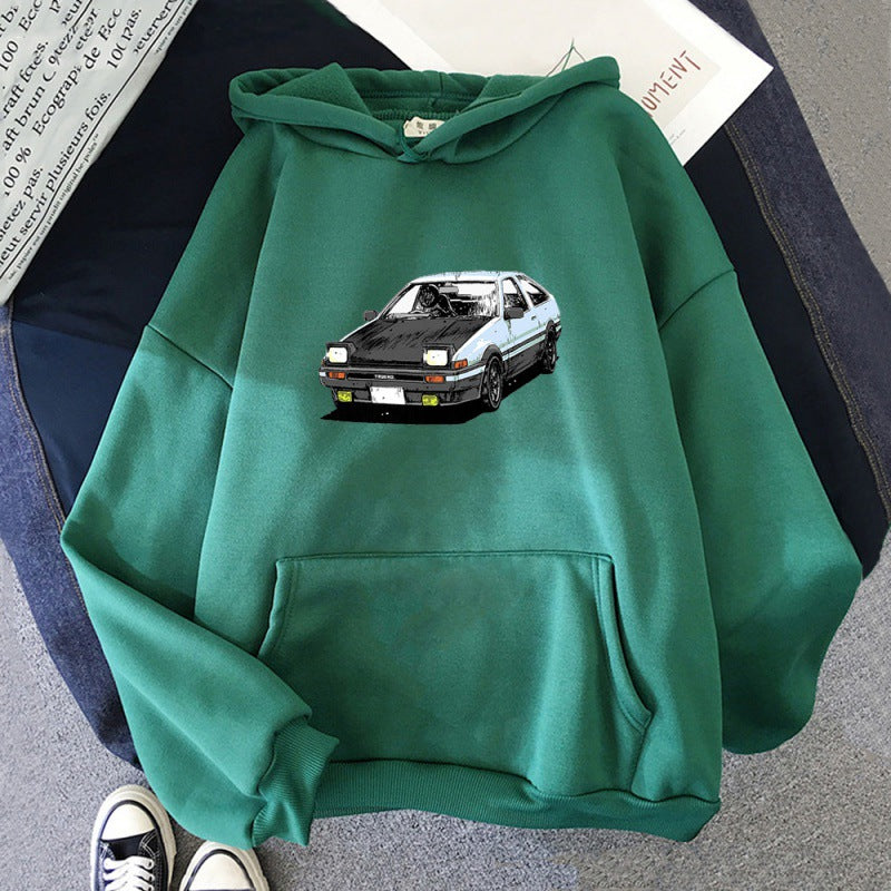 &