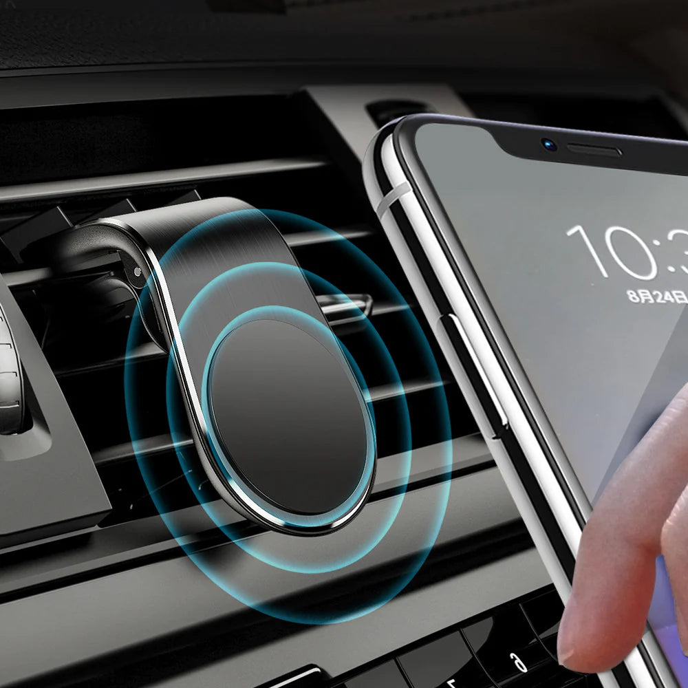 Best Car Gadgets of this Month!