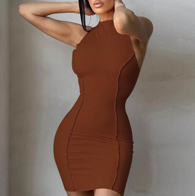 &
