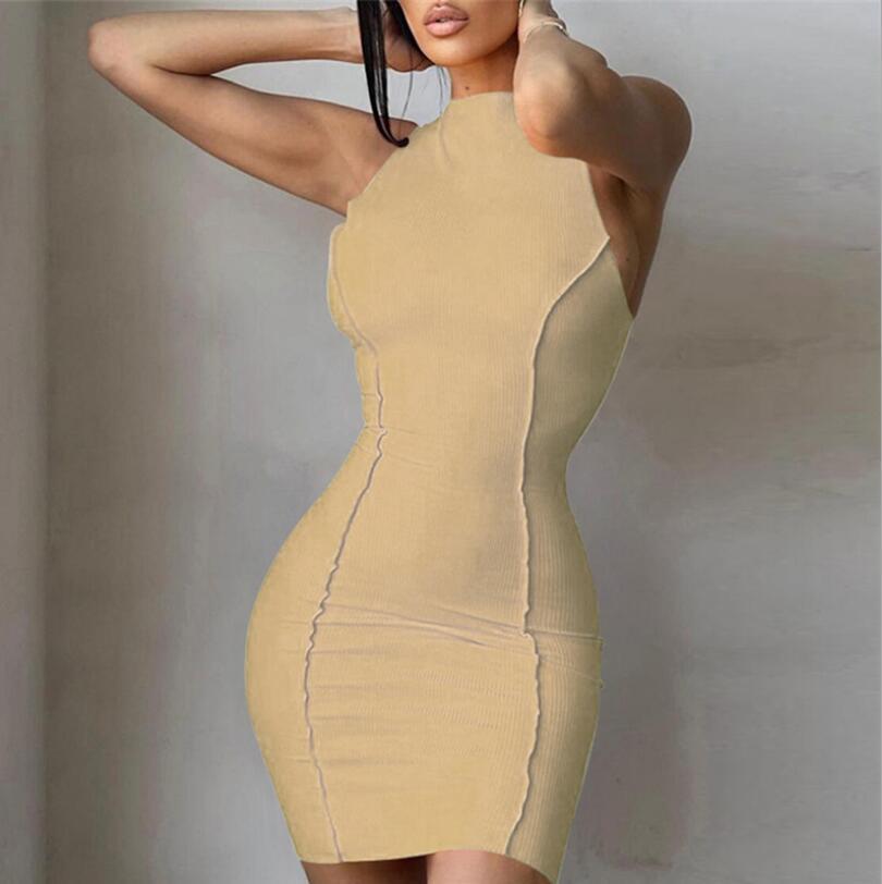 &