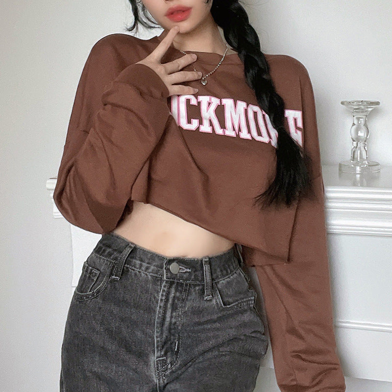 &