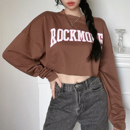 &