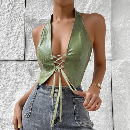 &