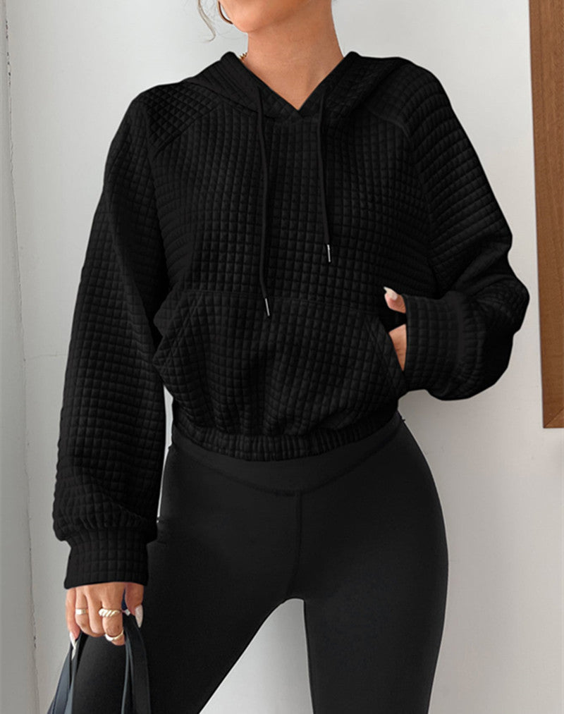 &