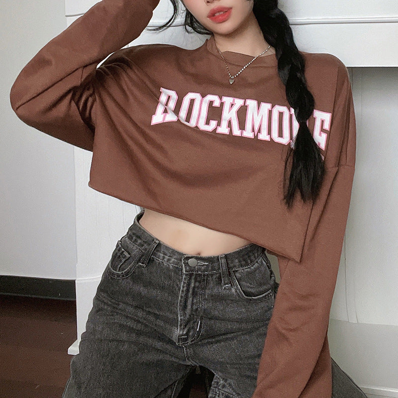 &