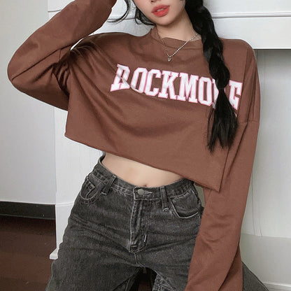 &