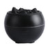 Flame Desk Humidifier - Panda-Fashion