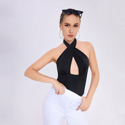&