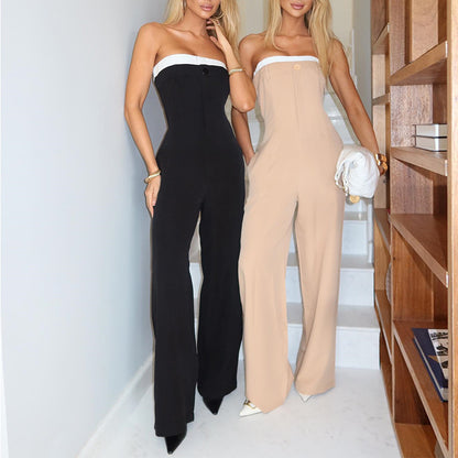 &