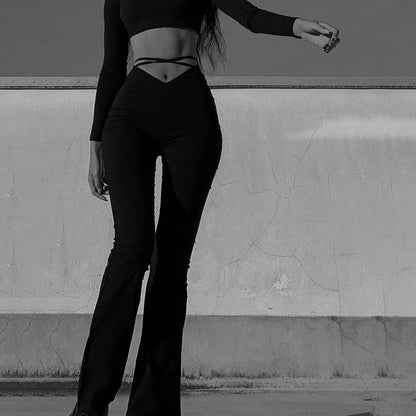 &