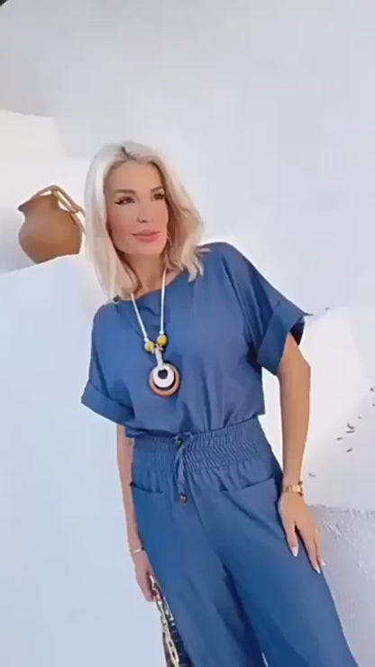 video